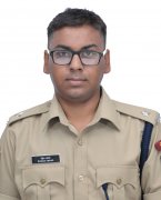 Rohan Anand